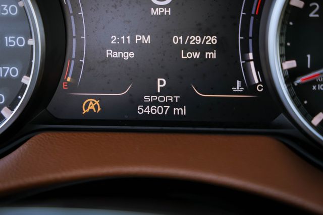 2022 Maserati Levante GT | Mesquite, TX | Texas Autos Direct 2022 Maserati Levante GT | Mesquite, TX | Texas Autos Direct