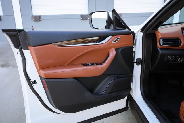 2022 Maserati Levante GT | Mesquite, TX | Texas Autos Direct 2022 Maserati Levante GT | Mesquite, TX | Texas Autos Direct