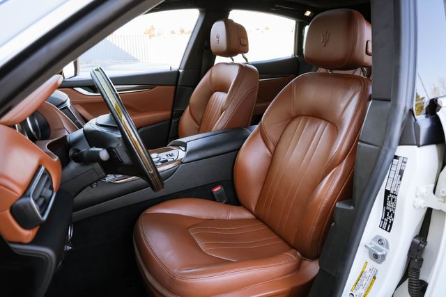 2022 Maserati Levante GT | Mesquite, TX | Texas Autos Direct 2022 Maserati Levante GT | Mesquite, TX | Texas Autos Direct