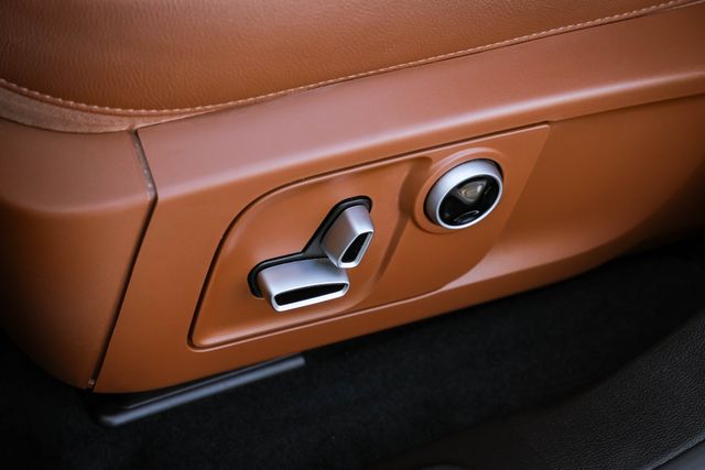 2022 Maserati Levante GT | Mesquite, TX | Texas Autos Direct 2022 Maserati Levante GT | Mesquite, TX | Texas Autos Direct