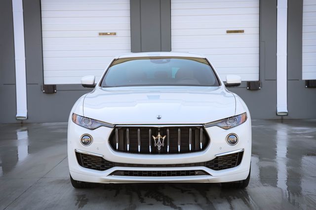 2022 Maserati Levante GT | Mesquite, TX | Texas Autos Direct 2022 Maserati Levante GT | Mesquite, TX | Texas Autos Direct