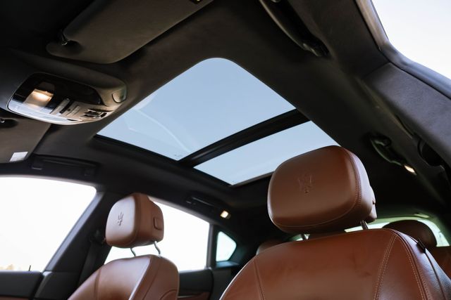 2022 Maserati Levante GT | Mesquite, TX | Texas Autos Direct