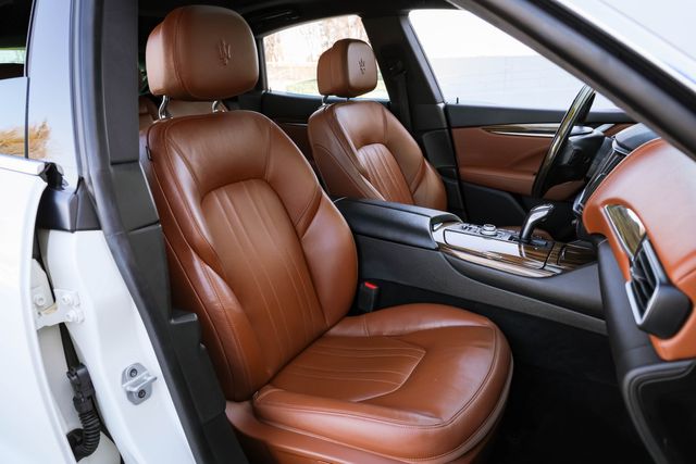 2022 Maserati Levante GT | Mesquite, TX | Texas Autos Direct 2022 Maserati Levante GT | Mesquite, TX | Texas Autos Direct