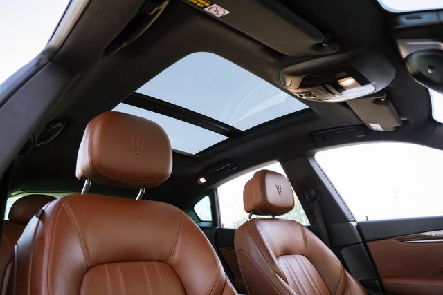 2022 Maserati Levante GT | Mesquite, TX | Texas Autos Direct 2022 Maserati Levante GT | Mesquite, TX | Texas Autos Direct