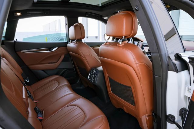 2022 Maserati Levante GT | Mesquite, TX | Texas Autos Direct 2022 Maserati Levante GT | Mesquite, TX | Texas Autos Direct