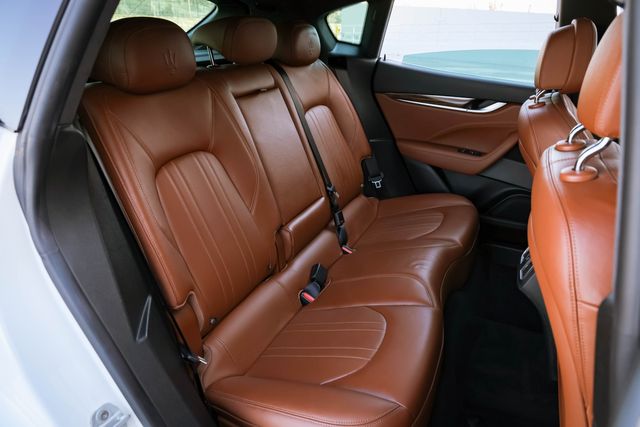 2022 Maserati Levante GT | Mesquite, TX | Texas Autos Direct 2022 Maserati Levante GT | Mesquite, TX | Texas Autos Direct