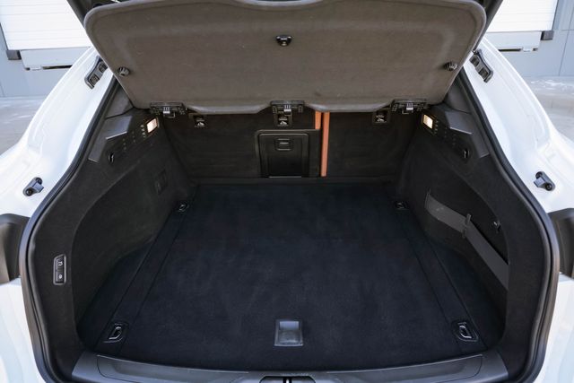 2022 Maserati Levante GT | Mesquite, TX | Texas Autos Direct