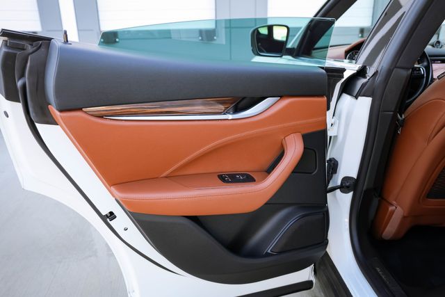 2022 Maserati Levante GT | Mesquite, TX | Texas Autos Direct 2022 Maserati Levante GT | Mesquite, TX | Texas Autos Direct