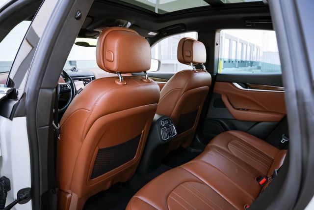 2022 Maserati Levante GT | Mesquite, TX | Texas Autos Direct 2022 Maserati Levante GT | Mesquite, TX | Texas Autos Direct