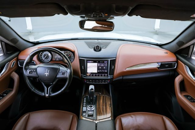 2022 Maserati Levante GT | Mesquite, TX | Texas Autos Direct 2022 Maserati Levante GT | Mesquite, TX | Texas Autos Direct