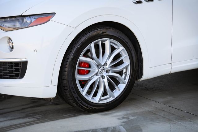 2022 Maserati Levante GT | Mesquite, TX | Texas Autos Direct 2022 Maserati Levante GT | Mesquite, TX | Texas Autos Direct