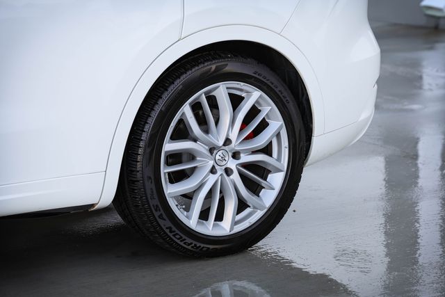 2022 Maserati Levante GT | Mesquite, TX | Texas Autos Direct 2022 Maserati Levante GT | Mesquite, TX | Texas Autos Direct