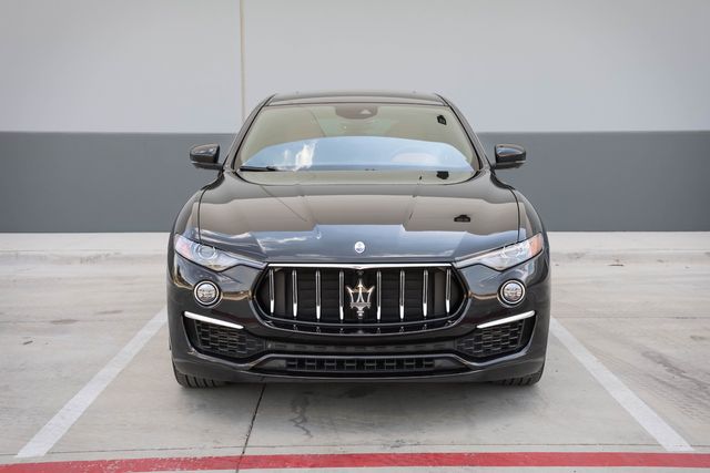 2022 Maserati Levante GT | Mesquite, TX | Texas Autos Direct 2022 Maserati Levante GT | Mesquite, TX | Texas Autos Direct