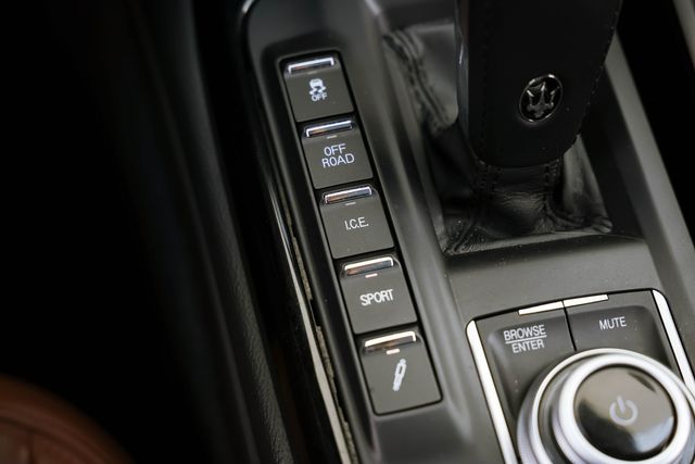 2022 Maserati Levante GT | Mesquite, TX | Texas Autos Direct 2022 Maserati Levante GT | Mesquite, TX | Texas Autos Direct