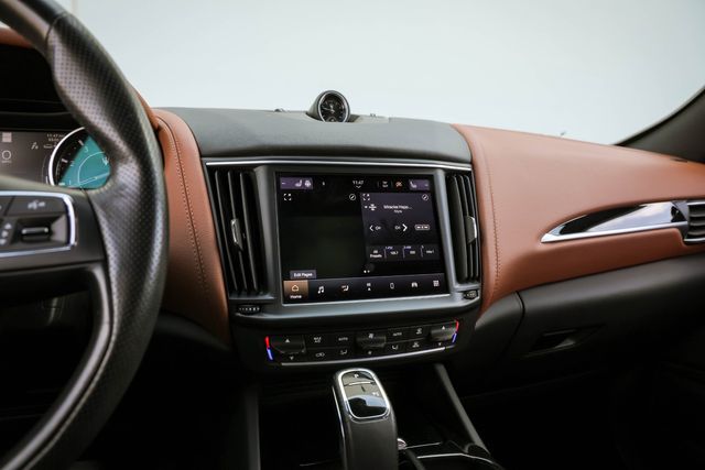 2022 Maserati Levante GT | Mesquite, TX | Texas Autos Direct 2022 Maserati Levante GT | Mesquite, TX | Texas Autos Direct