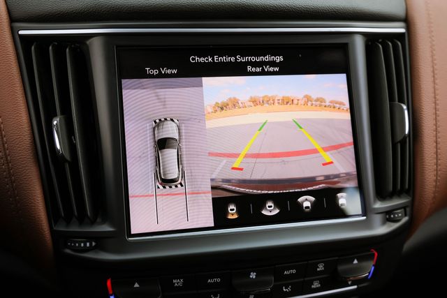 2022 Maserati Levante GT | Mesquite, TX | Texas Autos Direct 2022 Maserati Levante GT | Mesquite, TX | Texas Autos Direct