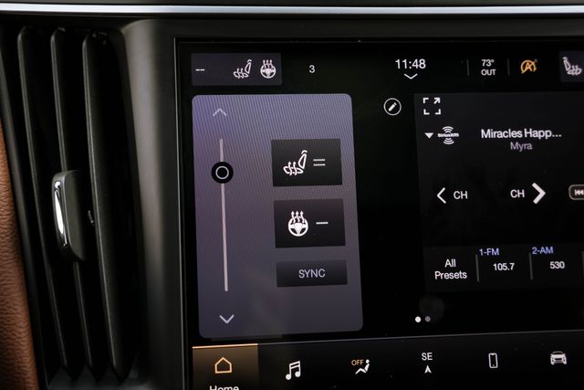 2022 Maserati Levante GT | Mesquite, TX | Texas Autos Direct 2022 Maserati Levante GT | Mesquite, TX | Texas Autos Direct