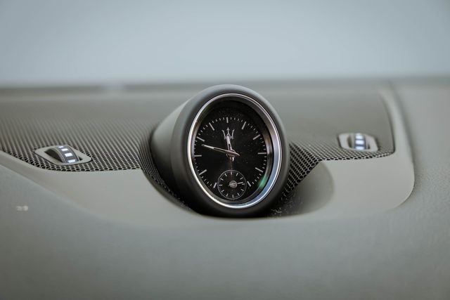 2022 Maserati Levante GT | Mesquite, TX | Texas Autos Direct 2022 Maserati Levante GT | Mesquite, TX | Texas Autos Direct