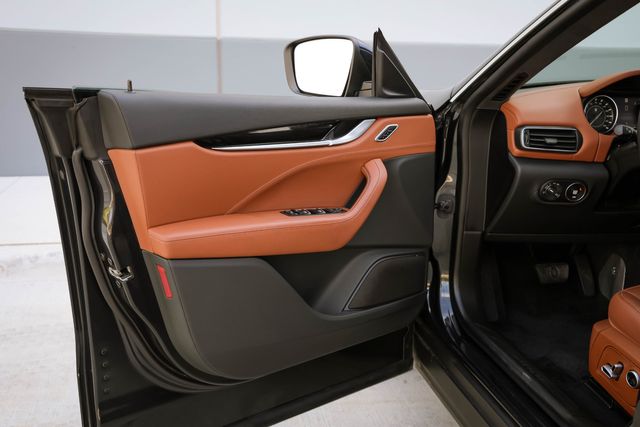 2022 Maserati Levante GT | Mesquite, TX | Texas Autos Direct 2022 Maserati Levante GT | Mesquite, TX | Texas Autos Direct