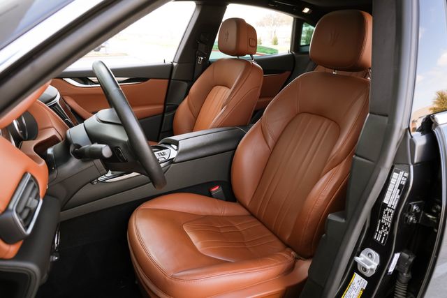 2022 Maserati Levante GT | Mesquite, TX | Texas Autos Direct 2022 Maserati Levante GT | Mesquite, TX | Texas Autos Direct