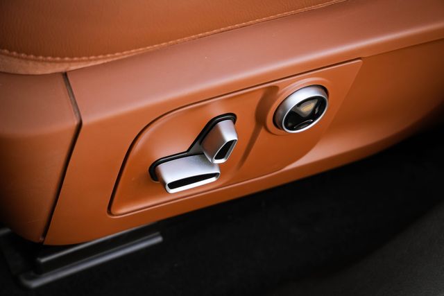 2022 Maserati Levante GT | Mesquite, TX | Texas Autos Direct 2022 Maserati Levante GT | Mesquite, TX | Texas Autos Direct