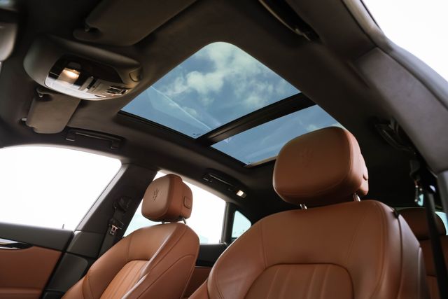 2022 Maserati Levante GT | Mesquite, TX | Texas Autos Direct