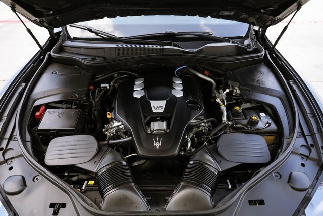 2022 Maserati Levante GT | Mesquite, TX | Texas Autos Direct 2022 Maserati Levante GT | Mesquite, TX | Texas Autos Direct