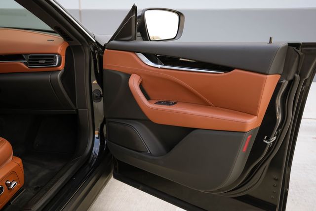 2022 Maserati Levante GT | Mesquite, TX | Texas Autos Direct 2022 Maserati Levante GT | Mesquite, TX | Texas Autos Direct