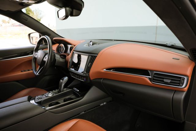 2022 Maserati Levante GT | Mesquite, TX | Texas Autos Direct 2022 Maserati Levante GT | Mesquite, TX | Texas Autos Direct