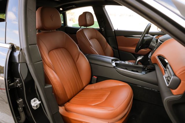 2022 Maserati Levante GT | Mesquite, TX | Texas Autos Direct 2022 Maserati Levante GT | Mesquite, TX | Texas Autos Direct