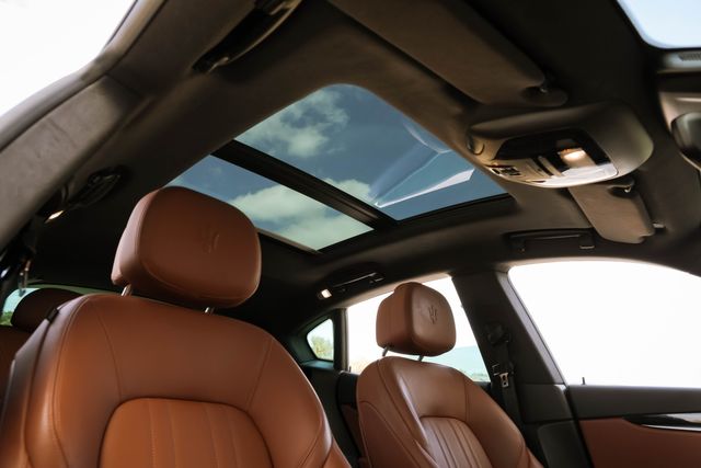 2022 Maserati Levante GT | Mesquite, TX | Texas Autos Direct 2022 Maserati Levante GT | Mesquite, TX | Texas Autos Direct