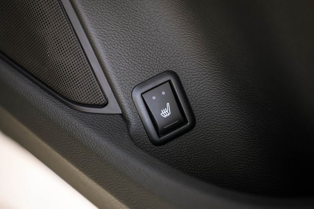 2022 Maserati Levante GT | Mesquite, TX | Texas Autos Direct 2022 Maserati Levante GT | Mesquite, TX | Texas Autos Direct