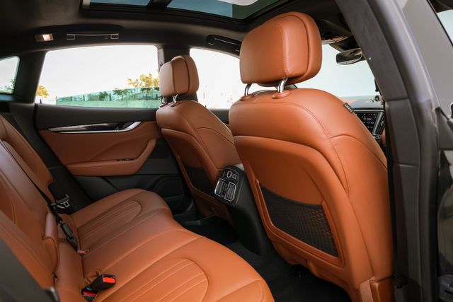 2022 Maserati Levante GT | Mesquite, TX | Texas Autos Direct 2022 Maserati Levante GT | Mesquite, TX | Texas Autos Direct
