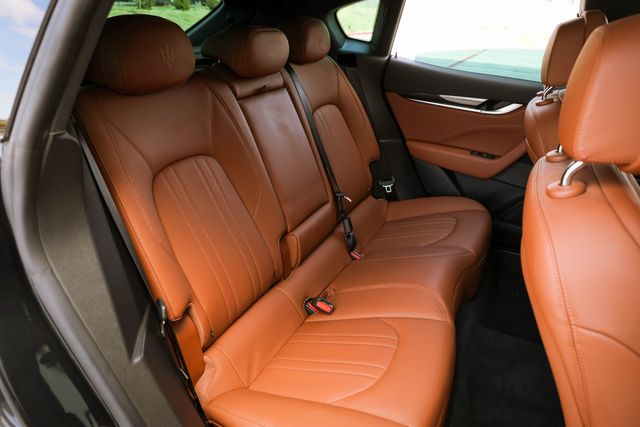 2022 Maserati Levante GT | Mesquite, TX | Texas Autos Direct 2022 Maserati Levante GT | Mesquite, TX | Texas Autos Direct