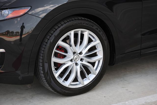 2022 Maserati Levante GT | Mesquite, TX | Texas Autos Direct 2022 Maserati Levante GT | Mesquite, TX | Texas Autos Direct