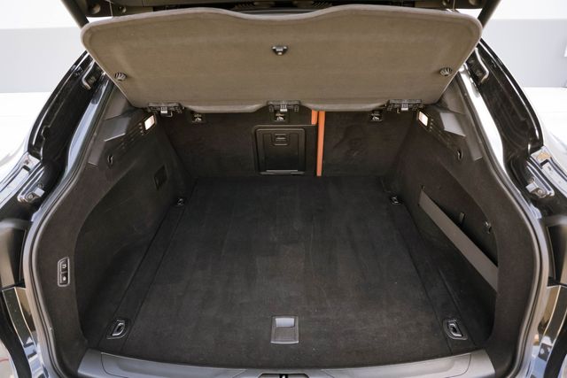 2022 Maserati Levante GT | Mesquite, TX | Texas Autos Direct 2022 Maserati Levante GT | Mesquite, TX | Texas Autos Direct