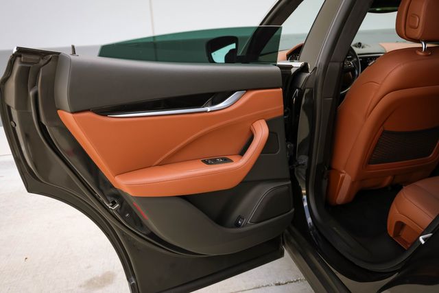 2022 Maserati Levante GT | Mesquite, TX | Texas Autos Direct 2022 Maserati Levante GT | Mesquite, TX | Texas Autos Direct