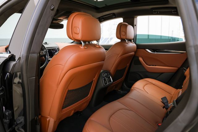 2022 Maserati Levante GT | Mesquite, TX | Texas Autos Direct 2022 Maserati Levante GT | Mesquite, TX | Texas Autos Direct
