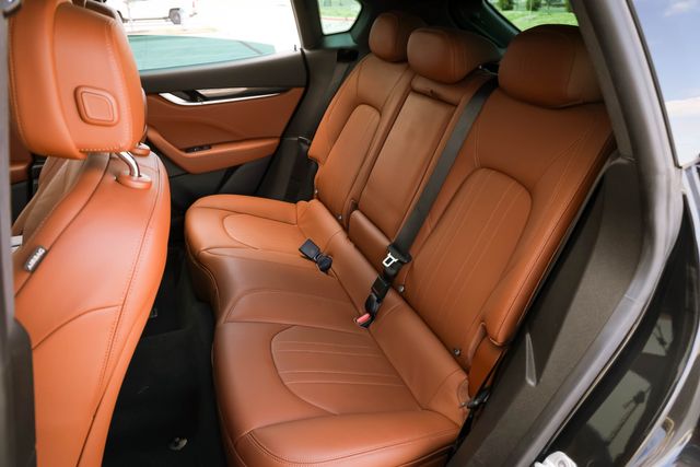 2022 Maserati Levante GT | Mesquite, TX | Texas Autos Direct 2022 Maserati Levante GT | Mesquite, TX | Texas Autos Direct