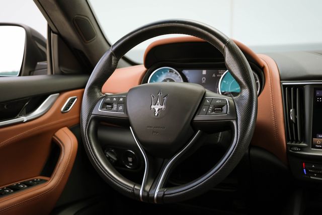 2022 Maserati Levante GT | Mesquite, TX | Texas Autos Direct 2022 Maserati Levante GT | Mesquite, TX | Texas Autos Direct