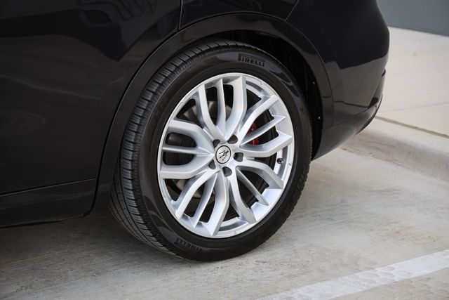 2022 Maserati Levante GT | Mesquite, TX | Texas Autos Direct 2022 Maserati Levante GT | Mesquite, TX | Texas Autos Direct