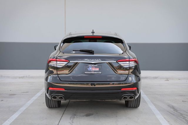 2022 Maserati Levante GT | Mesquite, TX | Texas Autos Direct 2022 Maserati Levante GT | Mesquite, TX | Texas Autos Direct