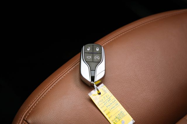 2022 Maserati Levante GT | Mesquite, TX | Texas Autos Direct 2022 Maserati Levante GT | Mesquite, TX | Texas Autos Direct