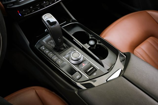 2022 Maserati Levante GT | Mesquite, TX | Texas Autos Direct 2022 Maserati Levante GT | Mesquite, TX | Texas Autos Direct