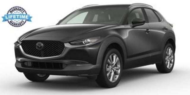 2022 Mazda CX-30 2.5 S Select | Branford, CT | Sound Auto Wholesalers