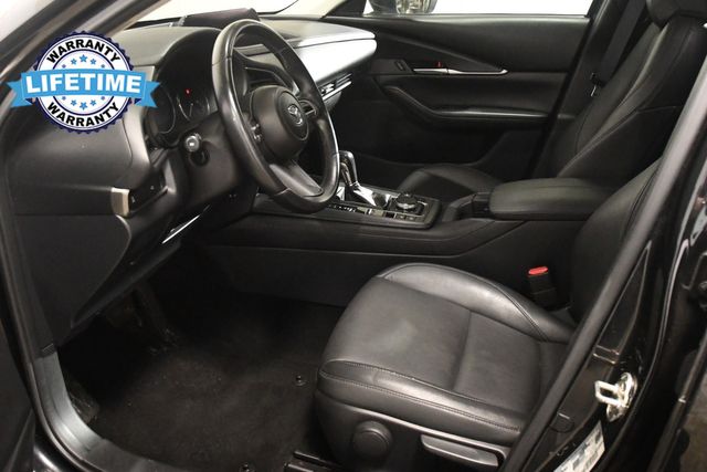2022 Mazda CX-30 2.5 S Select | Branford, CT | Sound Auto Wholesalers