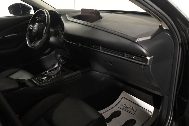 2022 Mazda CX-30 2.5 S Select | Branford, CT | Sound Auto Wholesalers 2022 Mazda CX-30 2.5 S Select | Branford, CT | Sound Auto Wholesalers