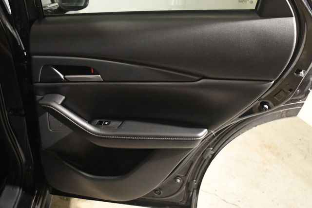 2022 Mazda CX-30 2.5 S Select | Branford, CT | Sound Auto Wholesalers