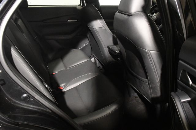 2022 Mazda CX-30 2.5 S Select | Branford, CT | Sound Auto Wholesalers 2022 Mazda CX-30 2.5 S Select | Branford, CT | Sound Auto Wholesalers