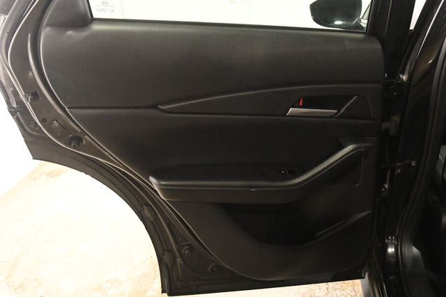 2022 Mazda CX-30 2.5 S Select | Branford, CT | Sound Auto Wholesalers 2022 Mazda CX-30 2.5 S Select | Branford, CT | Sound Auto Wholesalers